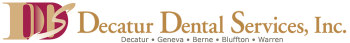 Bluffton Dental Clinic